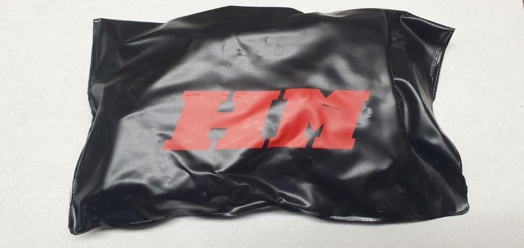 Honda gereedschap met tas nieuw MT MB MTX motor ?, Fietsen en Brommers, Ophalen, Nieuw, Overige typen, Overige merken