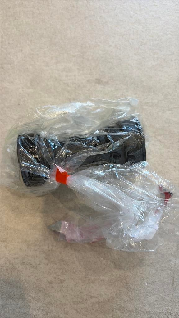 Nieuwe Shimano SM-BB92-41 Dura-Ace Press Fit Bottom Bracket, Fietsen en Brommers, Fietsonderdelen, Ophalen of Verzenden, Nieuw