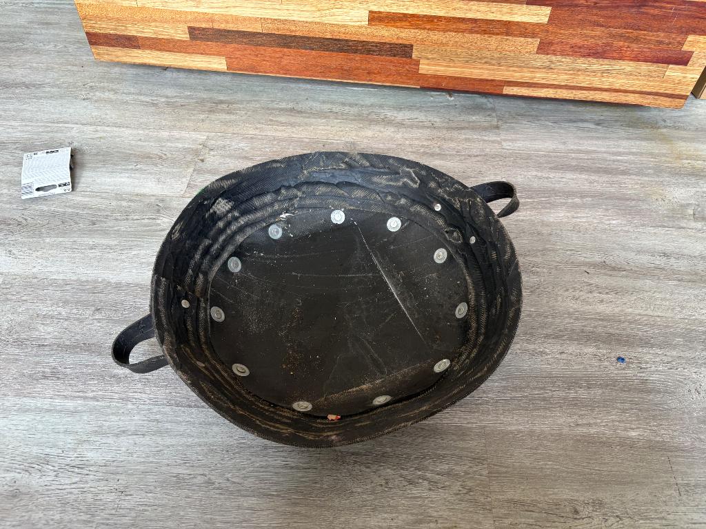 Lectuurbak sissy boy, Ophalen, Zo goed als nieuw