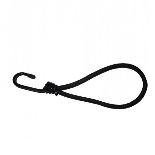 Partij | 125ex | New | Span- spin- staakhaak | Spanelastiek, Ophalen of Verzenden, Nieuw, 100 tot 250 mm, Overige typen