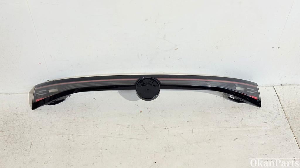 Volkswagen ID.4 ID.5 LED achterlicht 11A945276D 11A945307D, Info@fabrikant.eu, Fabrikantstraat 1
1000 AA  Amsterdam, NL, Ophalen of Verzenden