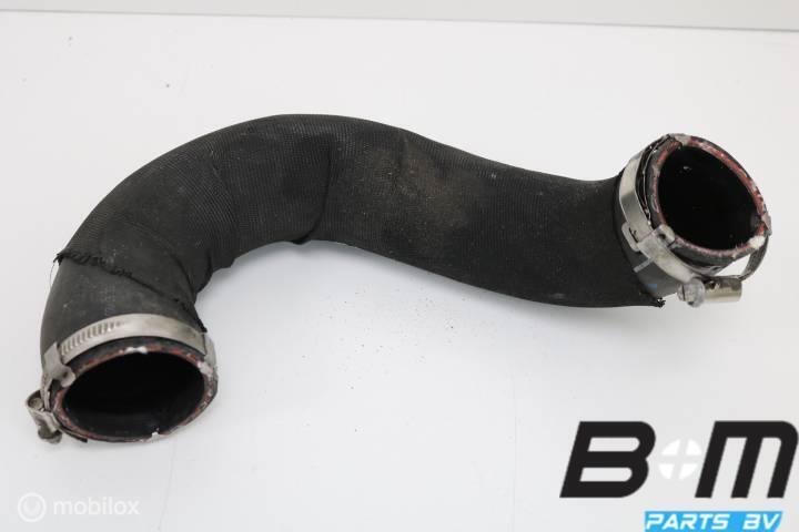 Laadluchtslang Audi A6 4G Avant, Auto-onderdelen, Motor en Toebehoren, Gebruikt