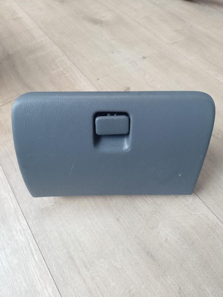 Dashboardkastje Alto 2002, Ophalen of Verzenden, Gebruikt, Suzuki