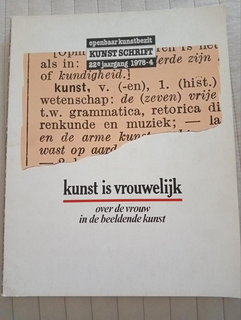 Verita Monselles Jacoba van Heemskerck Charley Toorop, Ophalen of Verzenden, Gelezen, Overige typen