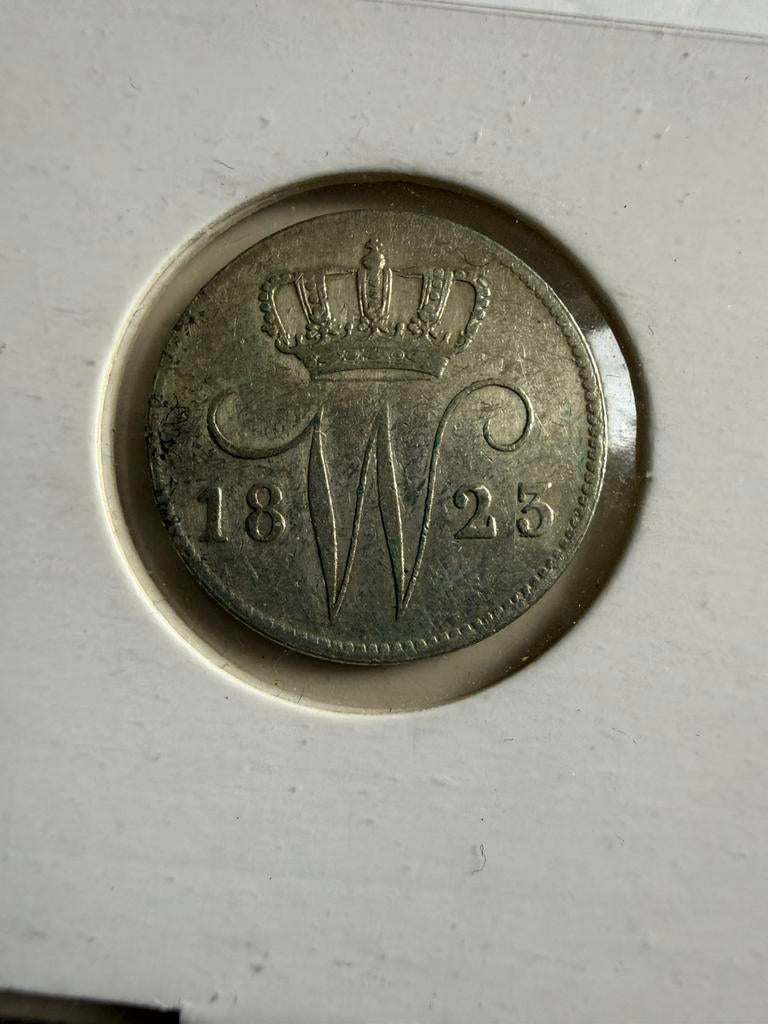 Kwartjes, Setje, Zilver, 25 cent, Ophalen of Verzenden