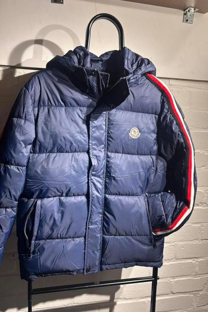 Partij merkkleding (37 stuks ), Kleding | Heren, Ophalen, Nieuw, Overige maten