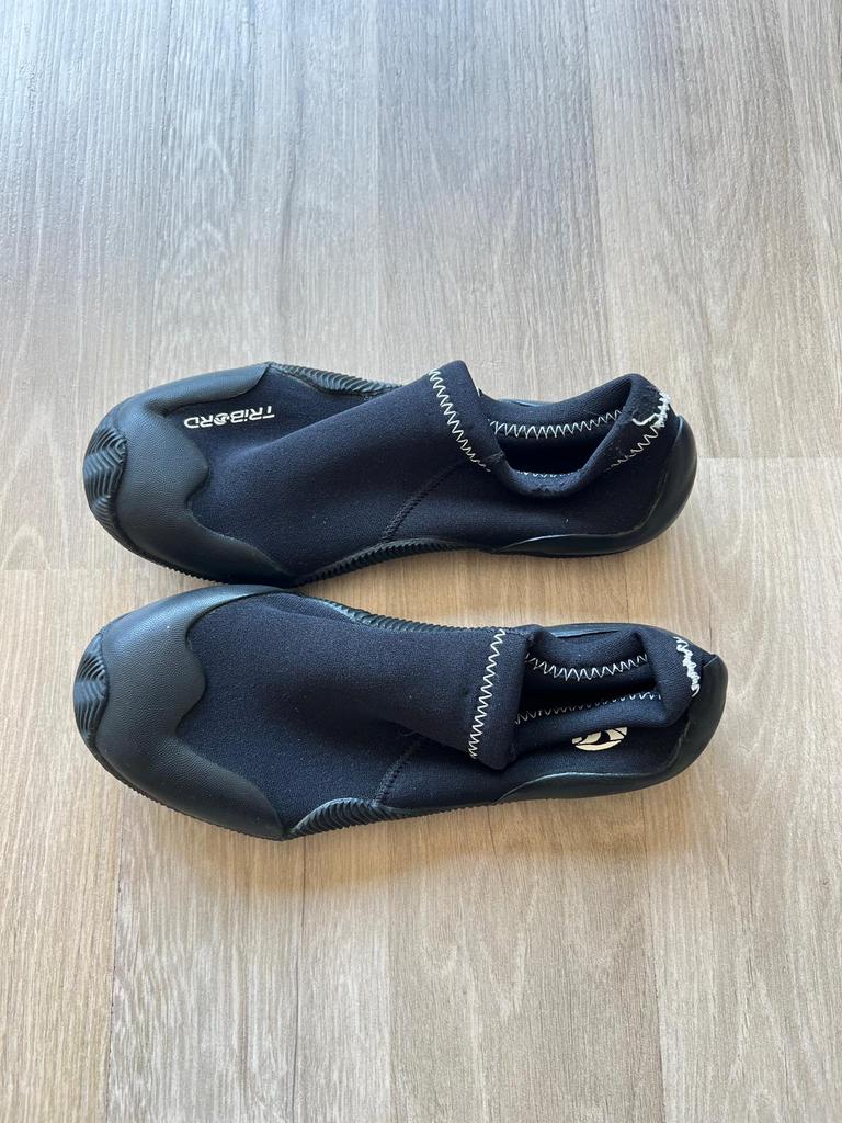 Surfschoenen kids maat 33/34, Kind, Zeil- of Surfschoenen, ., Ophalen of Verzenden