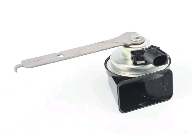 Nieuwe originele BMW X5 F15 X6 F16 F86 Claxon 61337353193, Auto-onderdelen, Ophalen of Verzenden, Nieuw, BMW