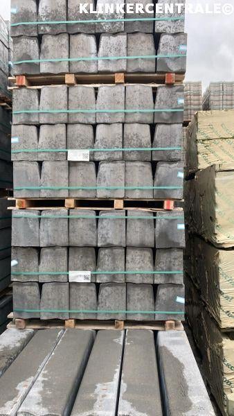 KORTING B-KEUS 936 stuks trottoirbanden 18/20x25x100cm NIEUW, Verzenden, Excluton BV, Waalbandijk 155 6651 KD Druten, Overige typen