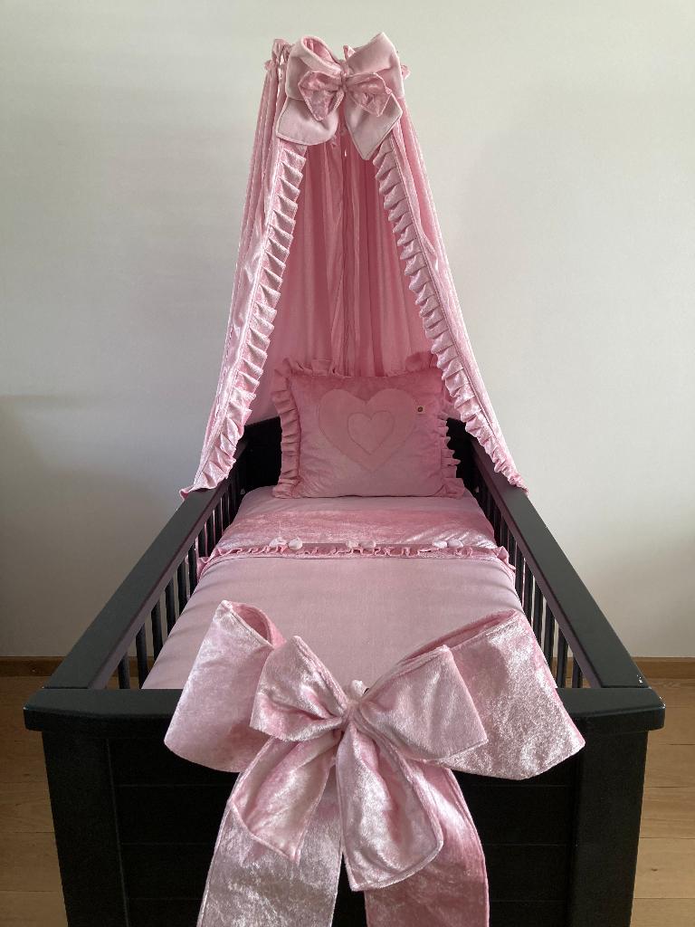 babykamer en box aankleding, Kinderen en Baby's, Ophalen of Verzenden, Nieuw