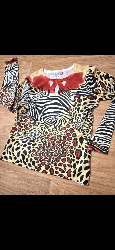 Damestrui, Kleding | Dames, Truien en Vesten, Maat 38/40 (M), Overige kleuren, Verzenden, Tk max