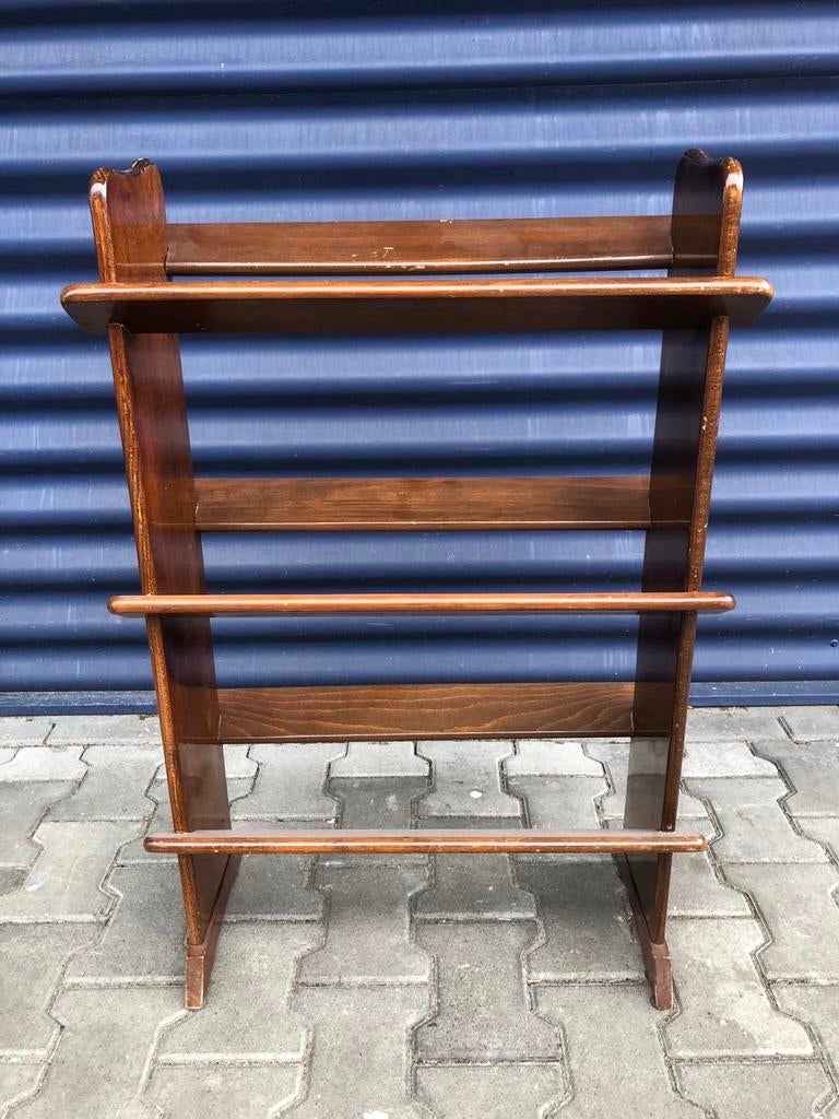 Kastje vintage oud boeken Bieden vanaf €25 ophalen, Ophalen