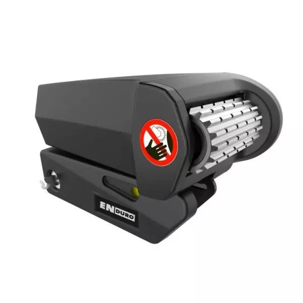 💨Enduro Mover EM313 Halfautomaat!💨, Caravans en Kamperen, Caravan accessoires, Nieuw, Ophalen