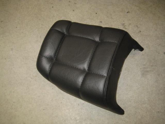 Honda VF700-750C Magna 1985-1986 Buddyseat achter NIEUW, Ophalen of Verzenden, Nieuw