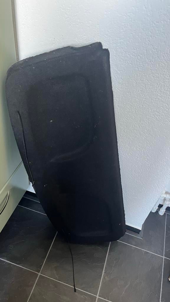 Hoedenplank Suzuki SX4 - Gebruikt maar in goede staat, Ophalen of Verzenden, Gebruikt, Suzuki