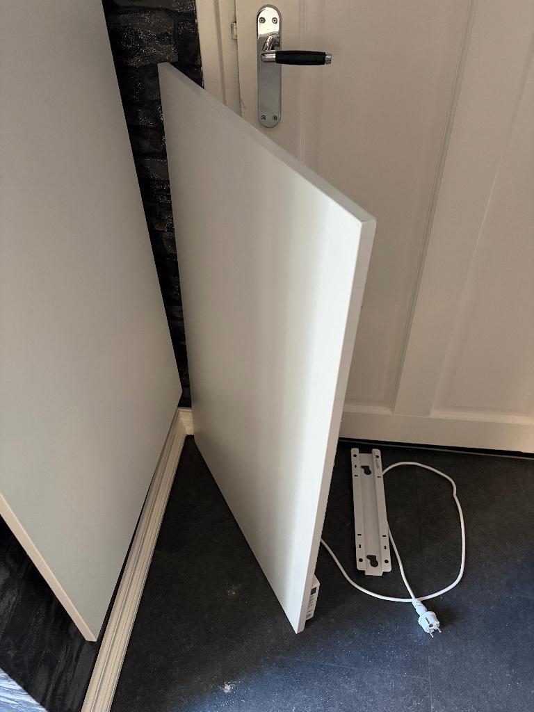 eurom mon soleil 601 wifi, Ophalen, 60 tot 150 cm, Kachel, 30 tot 80 cm