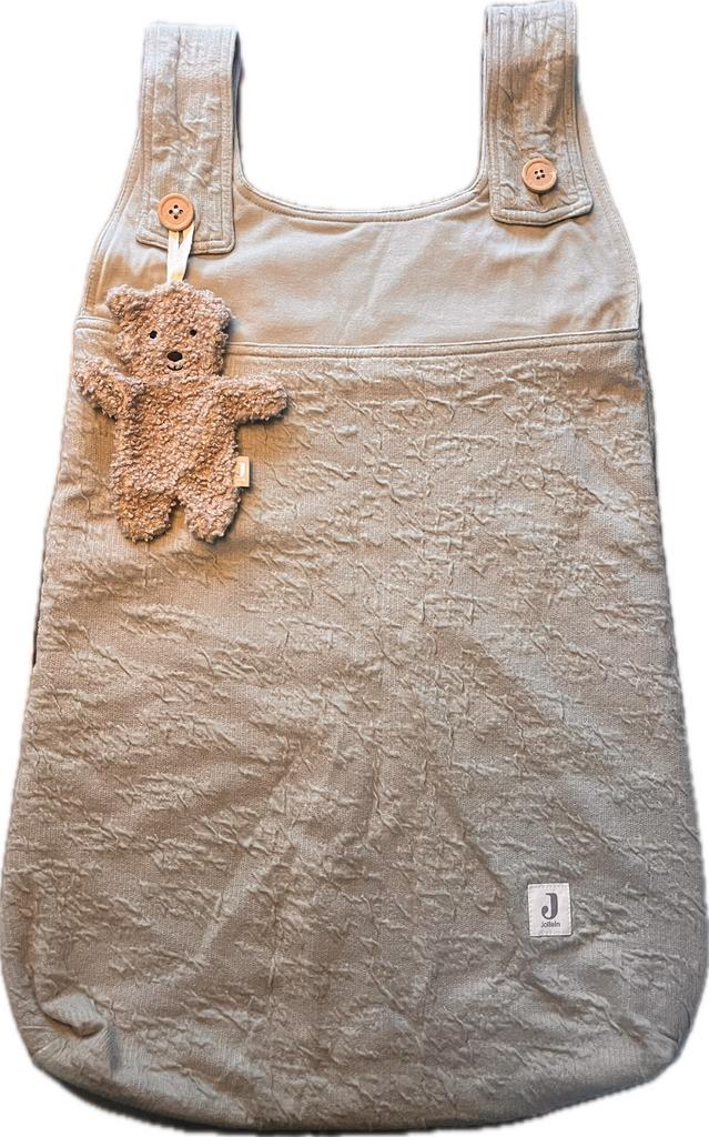 15 Box speelgoed+Jolleinn opbergzak+Tinylove muziek molen., Ophalen, Zo goed als nieuw