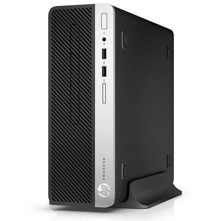 mini pc diverse modellen, Computers en Software, Desktop Pc's, Ophalen, 2 tot 3 Ghz, 8 GB, SSD