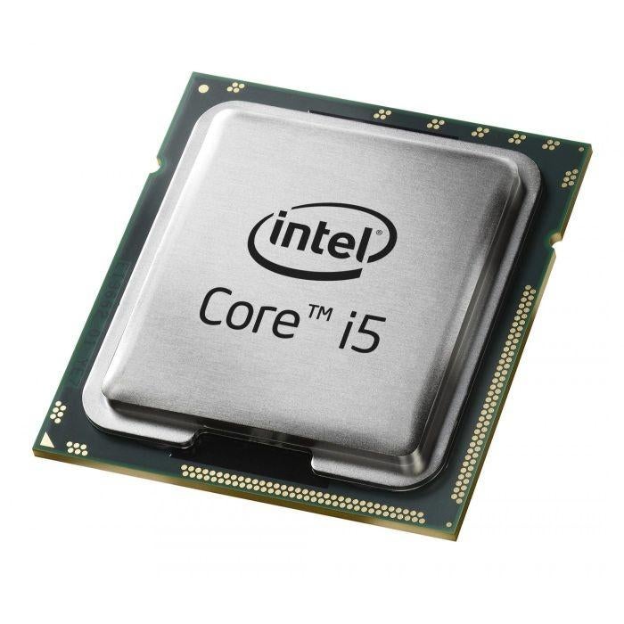 Intel core i5-2310 i5 2310 cpu processor 2.90ghz, Computers en Software, Processors, Gebruikt, 2 tot 3 Ghz, Ophalen of Verzenden