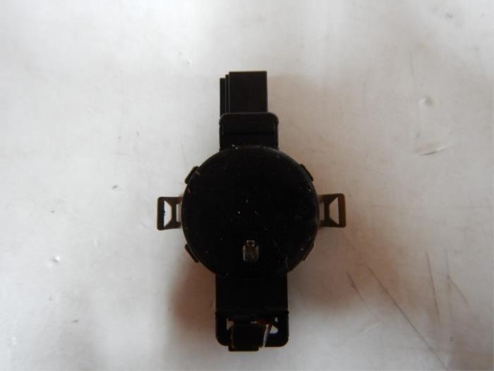 Audi Q2 81A Regensensor, Auto-onderdelen, Ophalen of Verzenden, Gebruikt