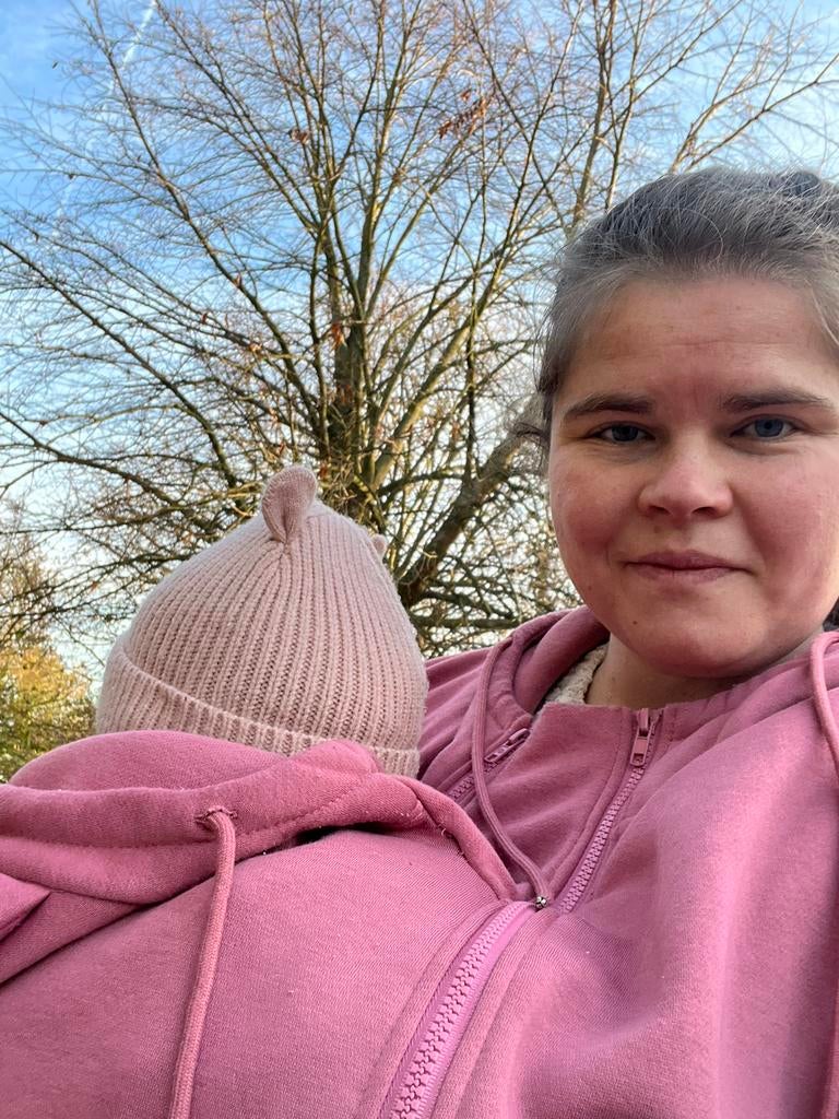 Nanny aangeboden!, 33 - 40 uur, Vanaf 10 jaar, Overige vormen