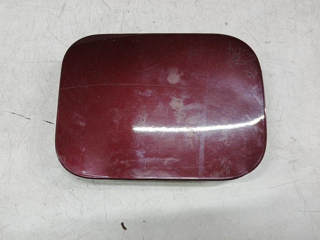 Tank klep Toyota Avensis, Auto-onderdelen, Onderdelen@venauto.nl, Van der Ven Autorecycling B.V., Gebruikt, Ettenseweg 76, 4706 PB Roosendaal, The Netherlands