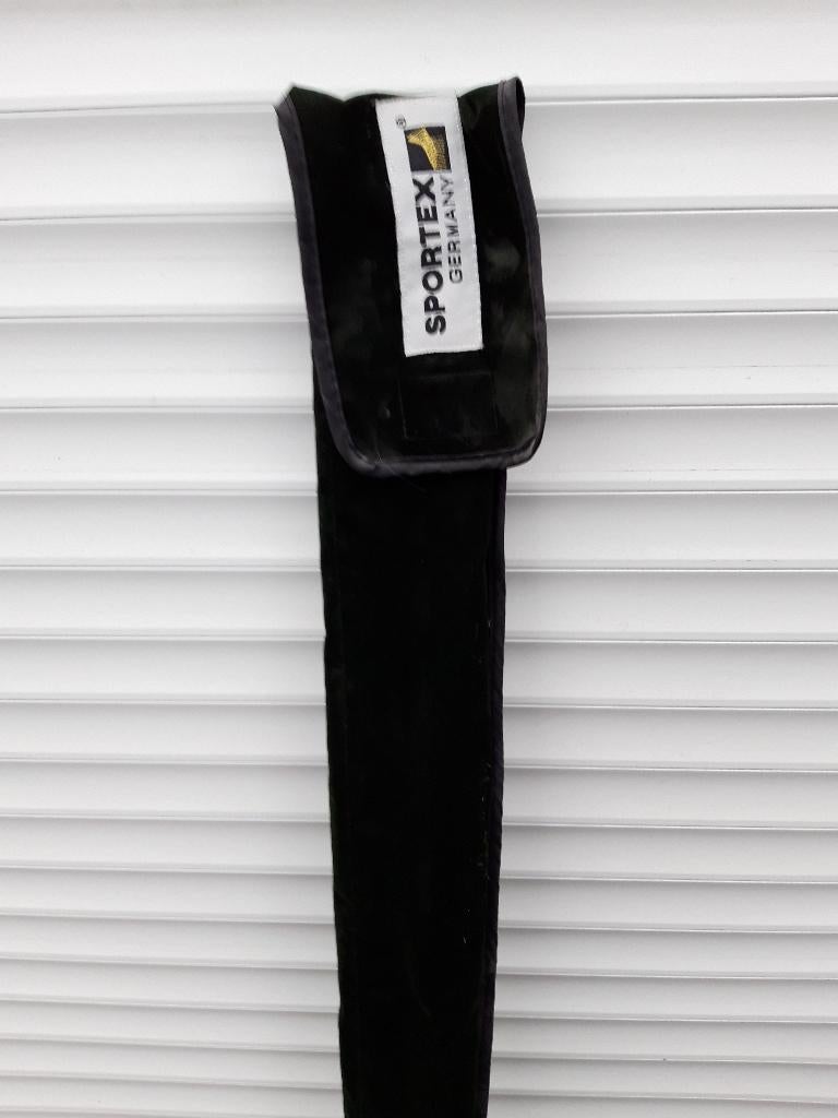 Penhengel, Ophalen, Zo goed als nieuw, Werphengel