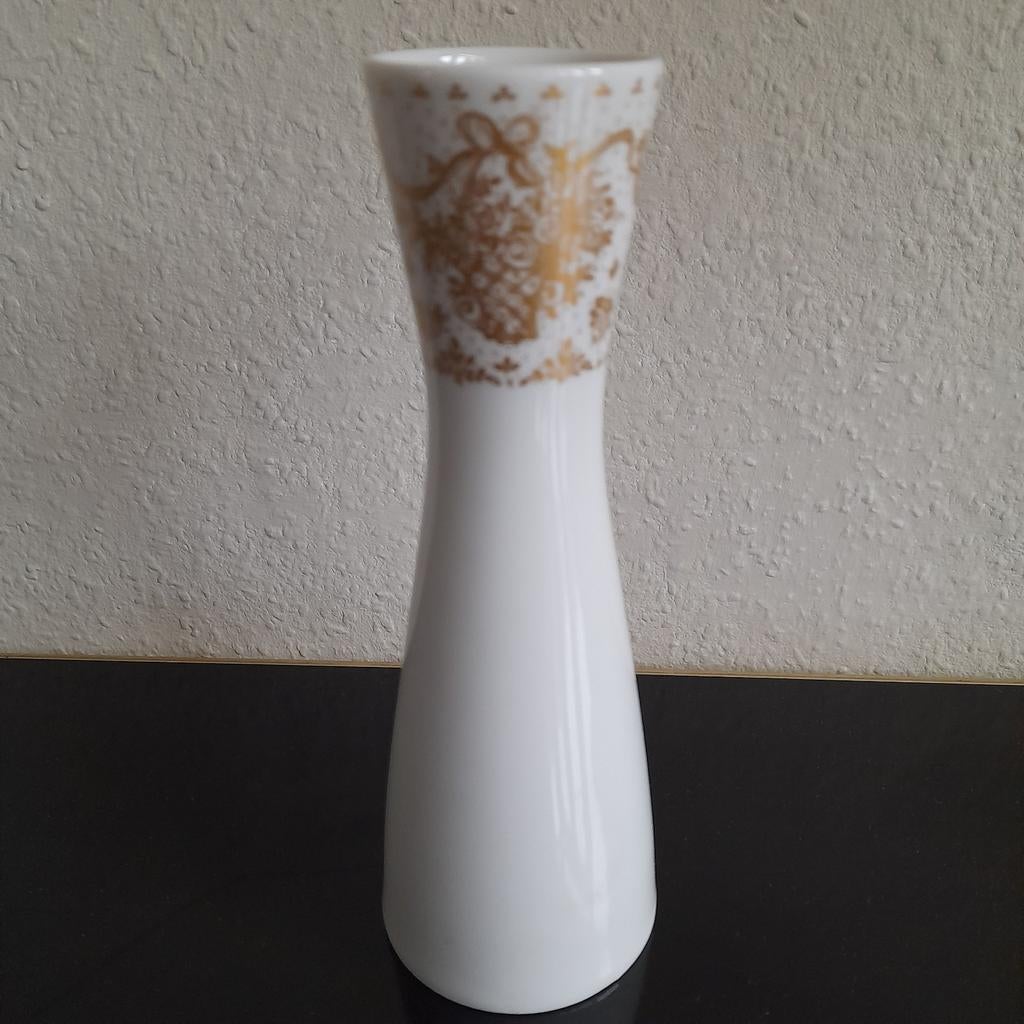 Rosenthal Studio Linie Form 2000 Vaasje - Perfecte Staat, Ophalen of Verzenden