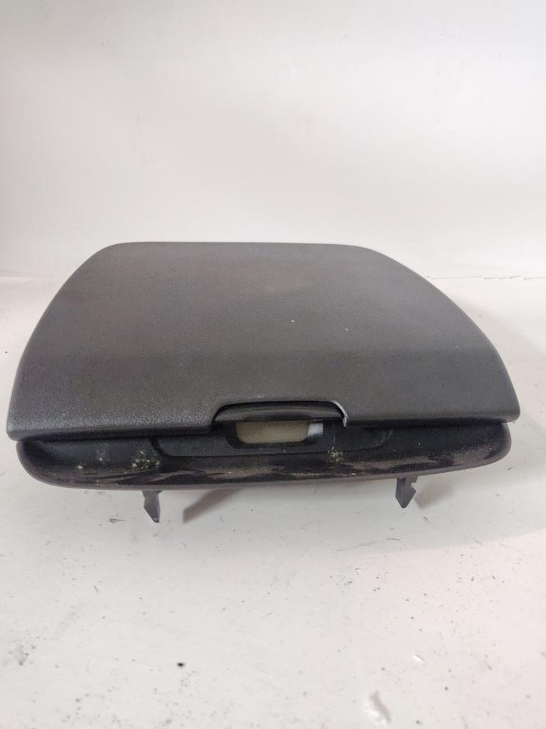 Subaru Forester (SG) dashboard vakje, Ophalen of Verzenden, Gebruikt, Subaru