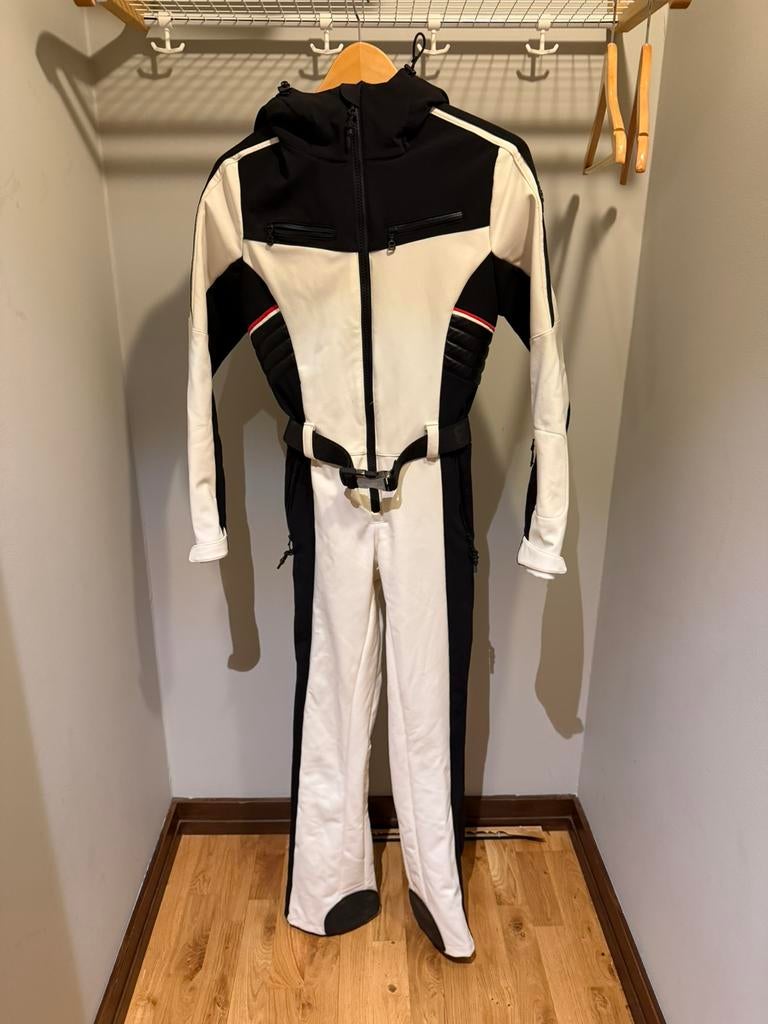 8848 altitude Lara skipak dames maat 40, Kleding | Dames, Wintersportkleding, Ophalen of Verzenden, Gedragen, Maat 38/40 (M), Pak