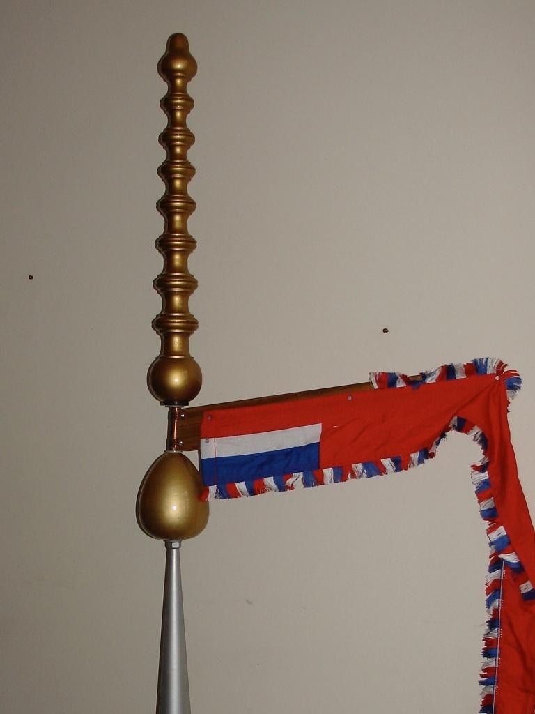 Mastwortel, mastpeer, mastkloot, Varion Vaarplezier.nl, Info@varionvaarplezier.nl, Overige typen, Nieuw