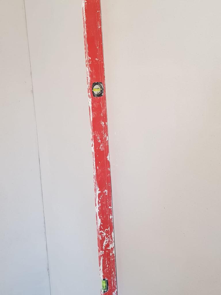 Stucwerk, stucadoor gezocht, met spoed een stucadoor, Diensten en Vakmensen, Stukadoors en Tegelzetters, Garantie, Stucwerk