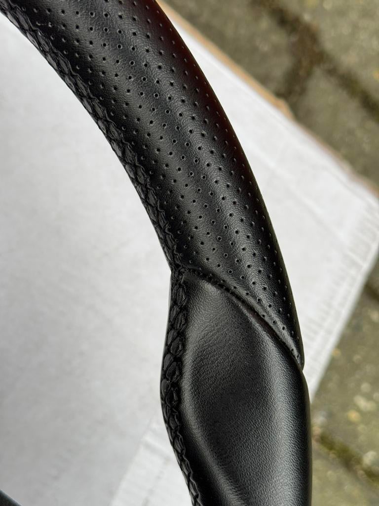 Stuurwiel Stuur Opel Astra K NIEUW, Auto-onderdelen, Ophalen of Verzenden, Nieuw, Opel