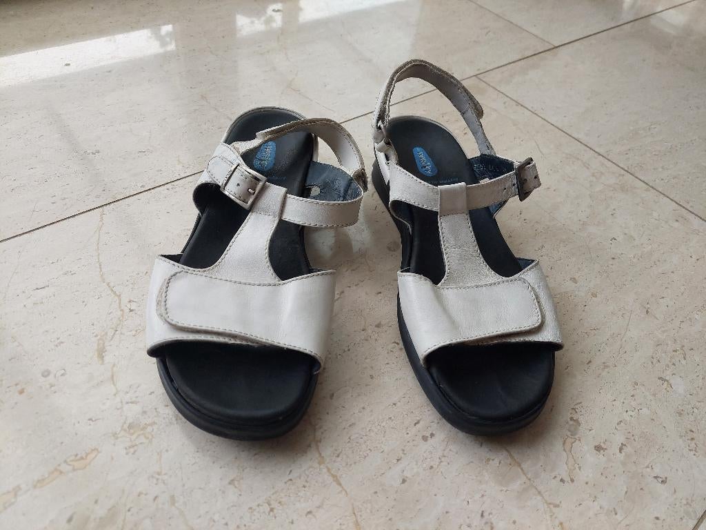 Wolky schoenen/pums  41 diverse, Kleding | Dames, Schoenen, Verzenden, Zo goed als nieuw, Schoenen met lage hakken