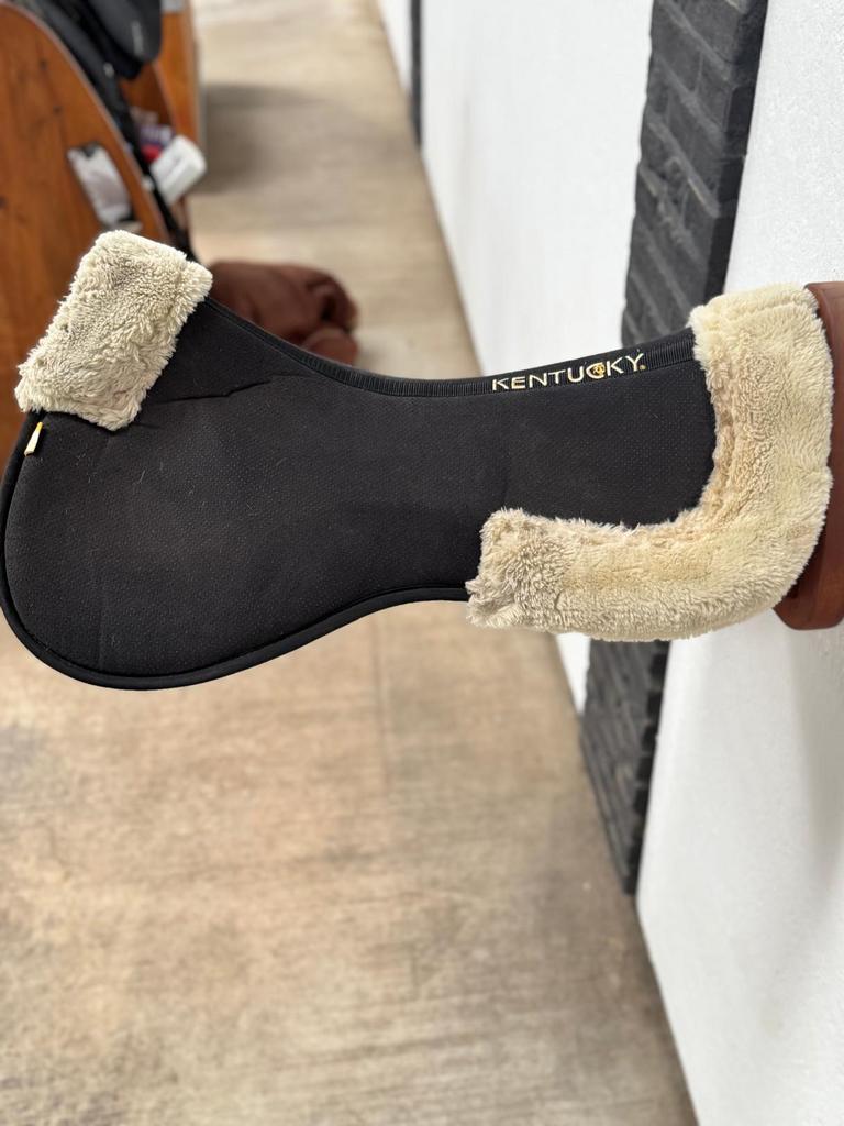 Kentucky, Dieren en Toebehoren, Ophalen of Verzenden, Zo goed als nieuw