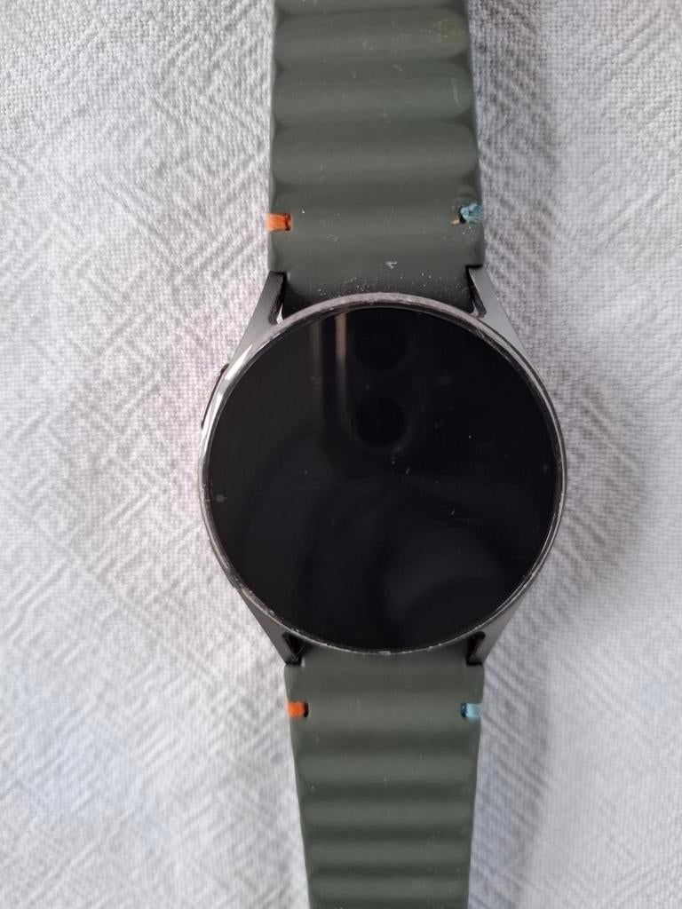 Samsung Galaxy Watch 7, Ophalen of Verzenden