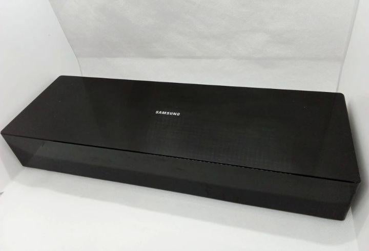 Samsung QE55Q8CNA BN91-19870CL BN9119870C SOC1001N, Verzenden