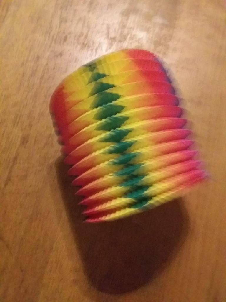 lampion, Ophalen of Verzenden, Gebruikt, Versiering