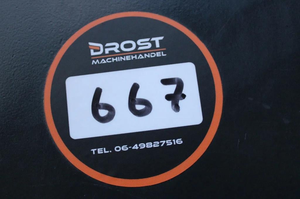 Linde E25 heftruck elektrische accu bj2020 triplex lepelvers, 2000 tot 3000 kg, Elektrisch, Heftruck, Linde