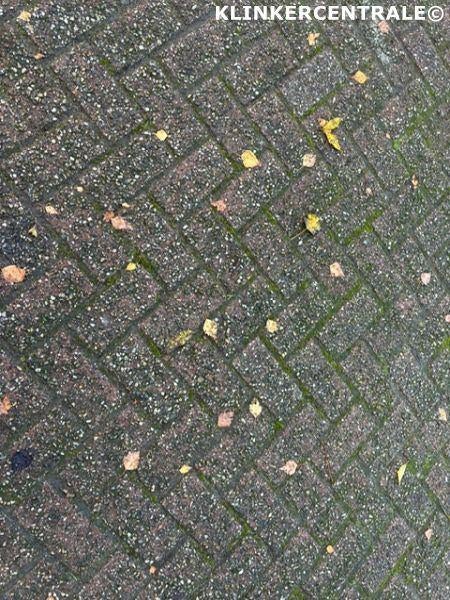 ROOIKORTING 180m2 heide betonklinkers bkk bss, Bij dit gebruikte product niet meer te achterhalen., Gebruikt, Verzenden, Bij dit gebruikte product niet meer te achterhalen.