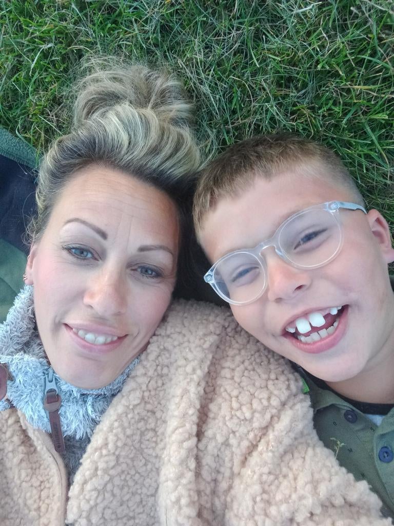 Hondenoppas aangeboden in eigen woning, Diensten en Vakmensen, Dieren | Honden | Verzorging, Oppas en Les