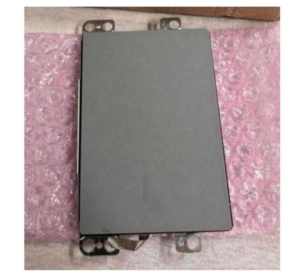 Lenovo Ideapad 15IIL ideapad 5-15IIL05 Touchpad muis touch, Computers en Software, Muizen, Ophalen of Verzenden, Zo goed als nieuw