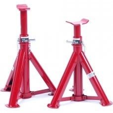 ASSTEUNEN 2000 Kg 3-POOT | * Gereedschapspecialist nl *, ., Nieuw, Ophalen of Verzenden, .