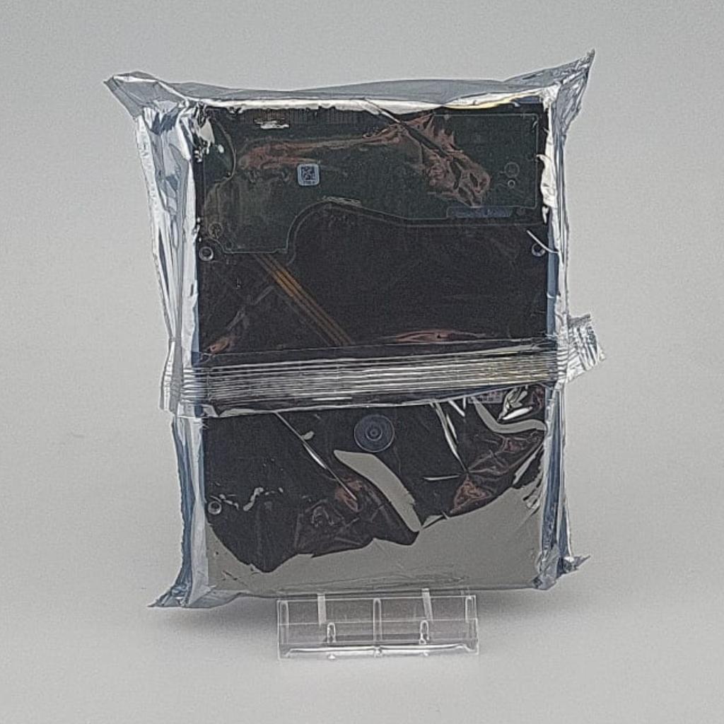 Seagate Skyhawk AI ST1200VE001 12TB Sata | Nieuw, Computers en Software, Desktop Pc's, Seagate, Nieuw, Support@seagate.com, 47488 Kato Road
Fremont, CA 94538
United States