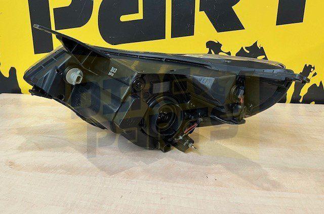 Opel Karl Koplamp Rechts (DRL T3N) Origineel! 42686852, Auto-onderdelen, Verlichting, -, Verzenden, -, Opel
