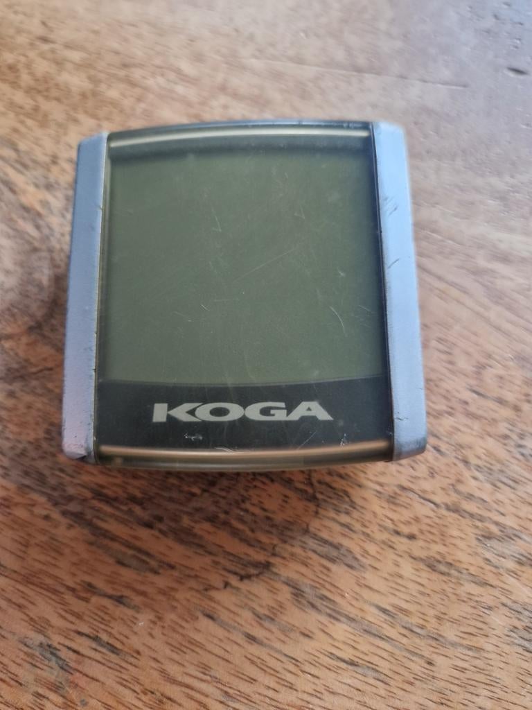 Sparta ion  diverse displays, Ophalen of Verzenden, Gebruikt