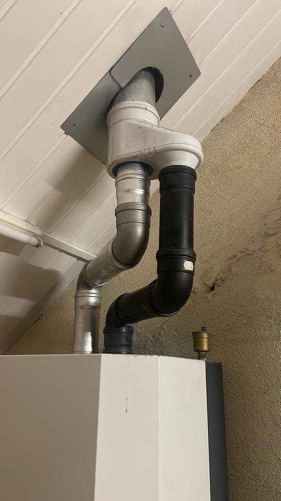 Loodgieter/installateur, Diensten en Vakmensen, Loodgieters en Installateurs, 24-uursservice, Installatie