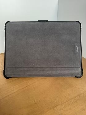 Microsoft Surface Pro 11 16GB 256GB 13 inchIntelUltra 5 236V, M, Ophalen of Verzenden, Zo goed als nieuw, 13 inch