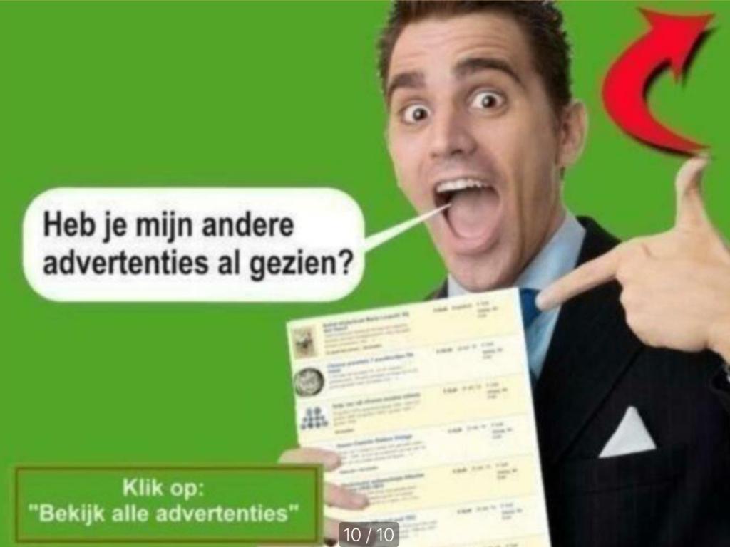 koevoet, Breekijzer, Ophalen of Verzenden, Nieuw