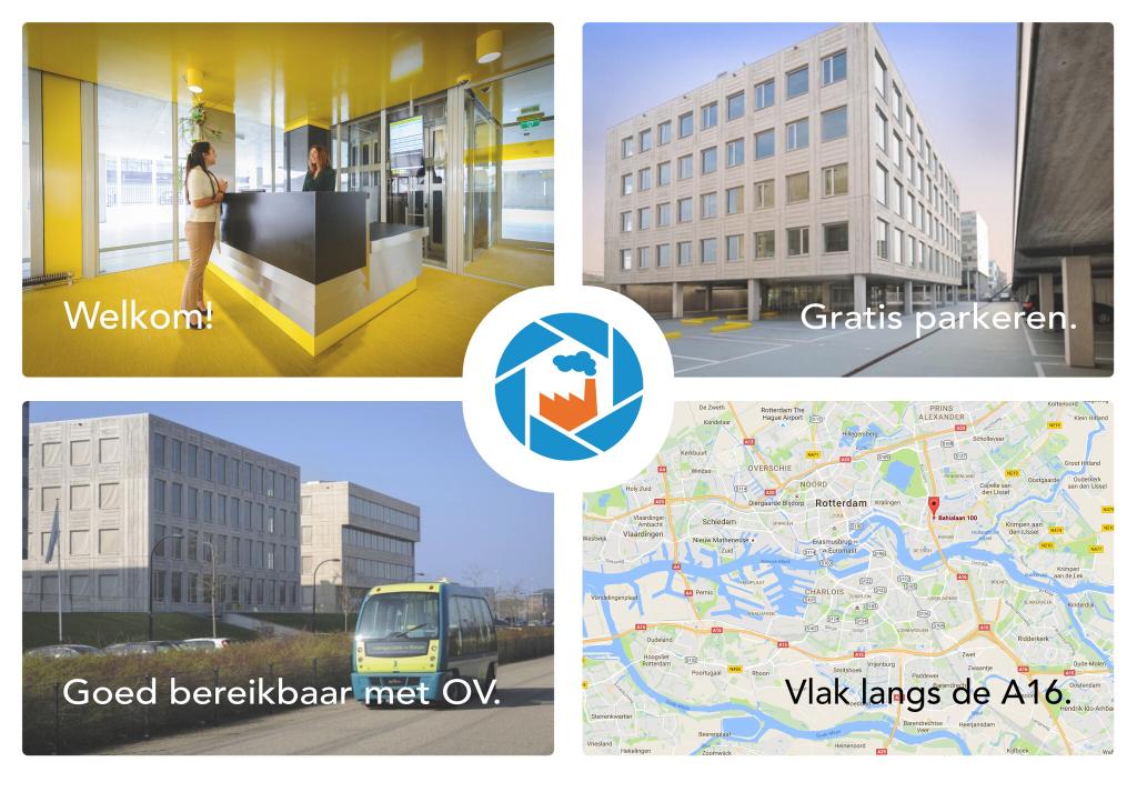 Canon EF 24-70mm f/2.8L USM - Als nieuw! - 1 jaar garantie!, Audio, Tv en Foto, Fotografie | Lenzen en Objectieven, Niet ingevuld